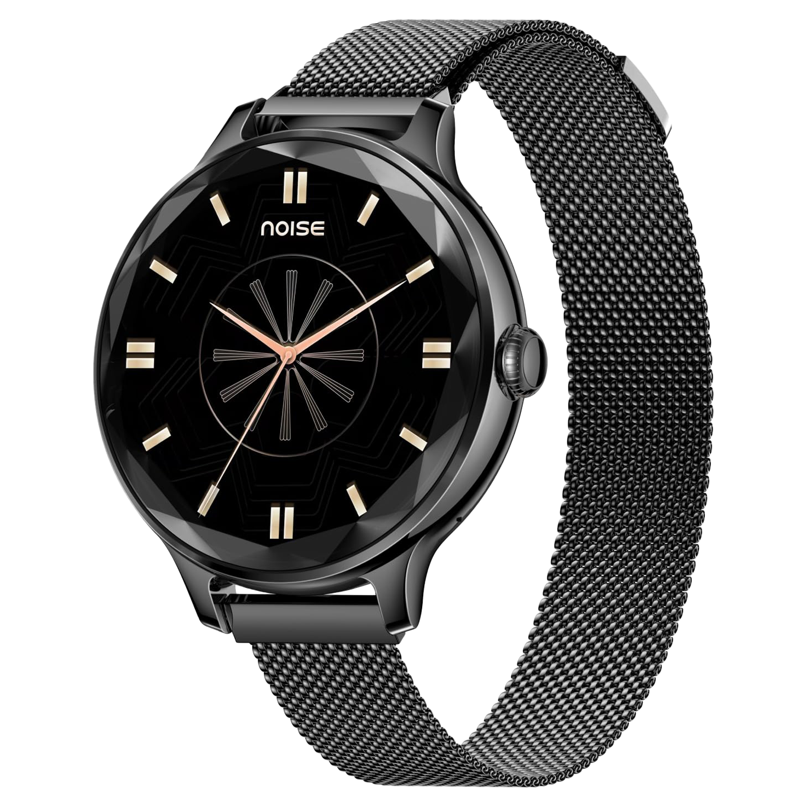 Huawei watch outlet gt 2 croma